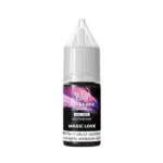 dh-vape-liquide-al-fakher-10ml-20mgml-nicotine