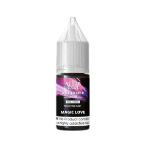 dh-vape-flüssigkeit-al-fakher-10ml-20mgml-nikotin