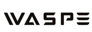 dh-vape-waspe-logo