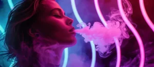 dh-frau-vape-logo