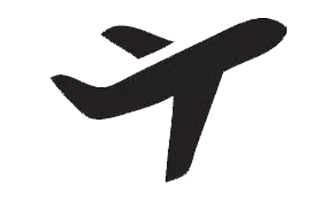 dh-vape-fly-deliver-logo