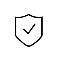 logo-safe-lokao