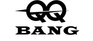 dh-vape-qq-bang-logo