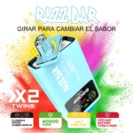 razz-bar-40000-razz-bar-40k-crystal-vape-eu-warehouse