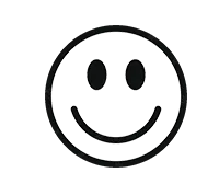 dh-vape-smile-logo