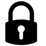 dh-vape-stock-logo