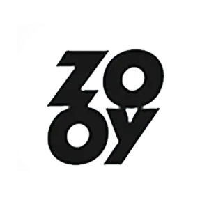 zooy-logo-dh-vape