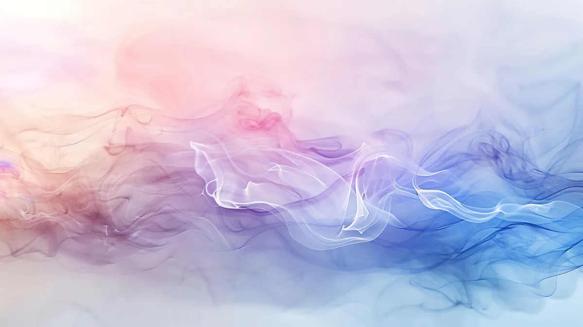 —pngtree—vape desechable de humo abstracto y colorido