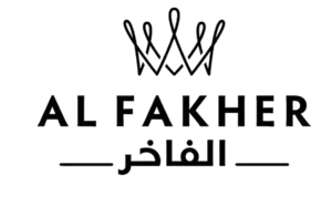 Al Fakher DH Vape
