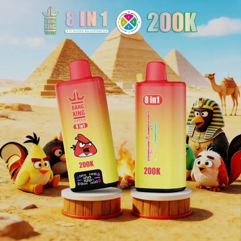 dh-vape-bang-king-200k-puff-200000-eu-lager-1