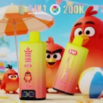 dh-vape-bang-king-200k-puff-200000-eu-lager