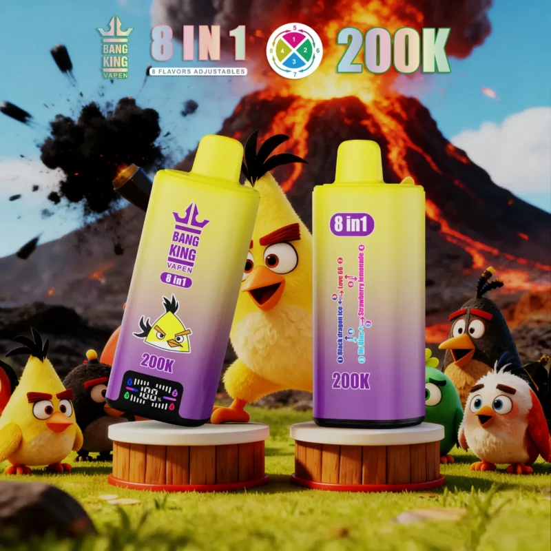 dh-vape-bang-king-200k-puff-200000-eu-lager-2