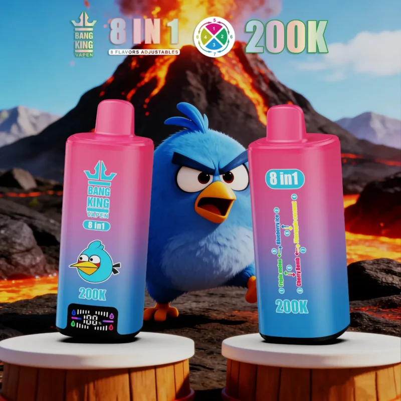 dh-vape-bang-king-200k-puff-200000-eu-lager-4