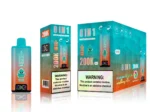 dh-vape-bang-king-200k-puff-200000-eu-lager-blau