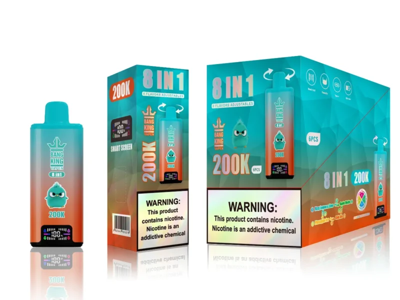 dh-vape-bang-king-200k-puff-200000-eu-lager-blau