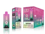 dh-vape-bang-king-200k-puff-200000-eu-lager-rosa