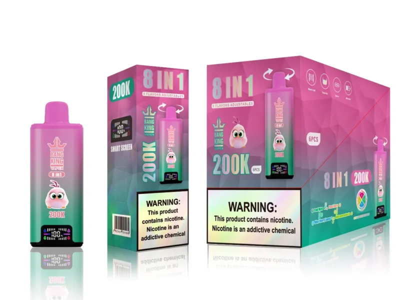 dh-vape-bang-king-200k-puff-200000-eu-lager-rosa