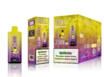 dh-vape-bang-king-200k-puff-200000-eu-lager-lila