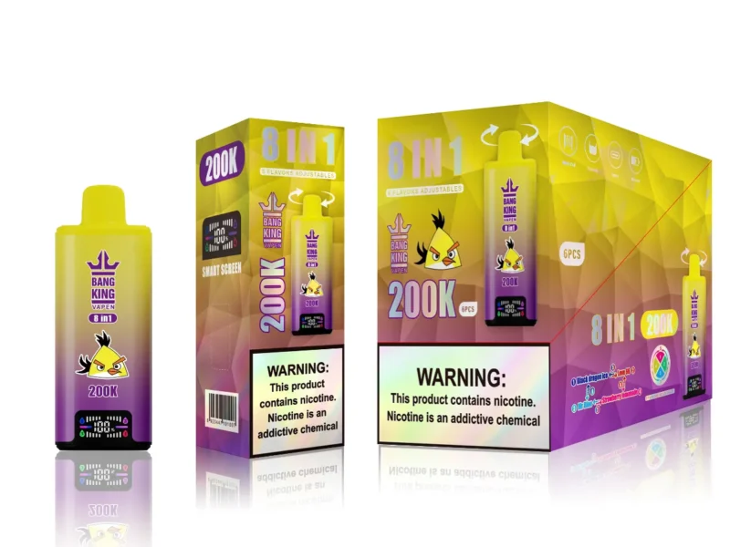 dh-vape-bang-king-200k-puff-200000-eu-lager-lila
