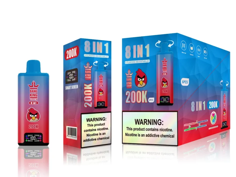 dh-vape-bang-king-200k-puff-200000-eu-lager-rot