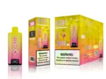 dh-vape-bang-king-200k-puff-200000-eu-lager-gelb