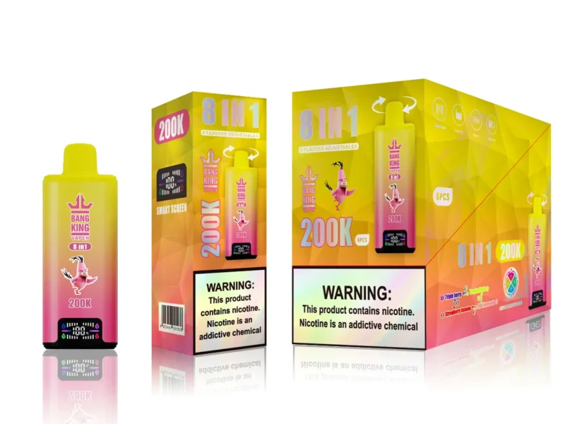 dh-vape-bang-king-200k-puff-200000-eu-lager-gelb