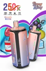 dh-vape-bang-king-250k-puff-250000-eu-lager-cherry-cola