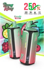 dh-vape-bang-king-250k-puff-250000-eu-lager-lemon-line-strawberry-ice