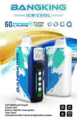 dh-vape-bang-king-ice-cool-60k-puff-blue-razz-ice