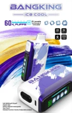 dh-vape-bang-king-ice-cool-60k-puff-grape-ice