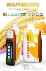 dh-vape-bang-king-ice-cool-60k-puff-mango