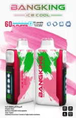 dh-vape-bang-king-ice-cool-60k-puff--Erdbeere-Wassermelone