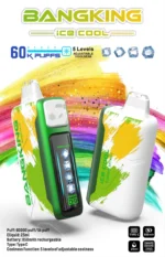 dh-vape-bang-king-ice-cool-60k-puff-summer-spalish