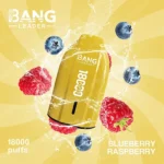 dh-vape-eu-lager-Bang-Leader-18k-Heidelbeere-Himbeere