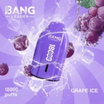 dh-vape-eu-lager-Bang-Leader-18k-Traube-Eis