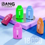 dh-vape-eu-warehouse-Bang-Leader-18k-random-1