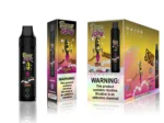 dh-vape-eu-lager-bang-king-triple-50k-banana-ice