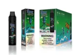 dh-vape-eu-lager-bang-king-triple-50k-blue-razz-ice-1