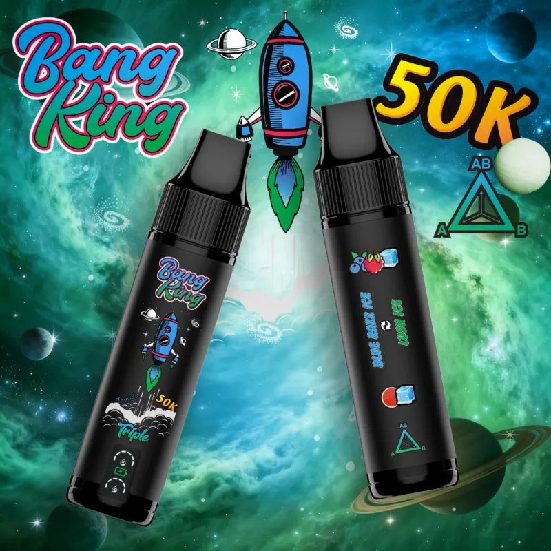 dh-vape-eu-lager-bang-king-triple-50k-blue-razz-ice