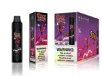 dh-vape-eu-lager-bang-king-triple-50k-cherry-ice