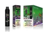 dh-vape-eu-lager-bang-king-triple-50k-traube-eis