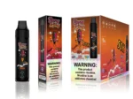 dh-vape-eu-lager-bang-king-triple-50k-pfirsich-eis-1