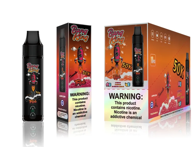 dh-vape-eu-lager-bang-king-triple-50k-pfirsich-eis-1