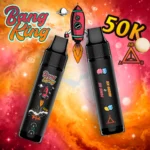 dh-vape-eu-lager-bang-king-triple-50k-pfirsich-eis