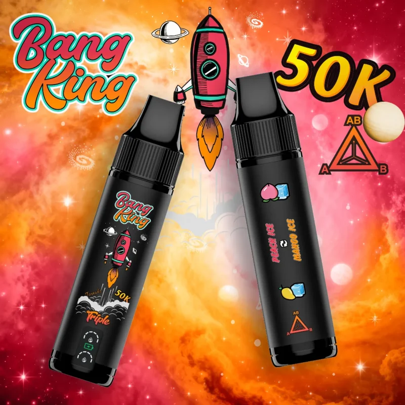 dh-vape-eu-lager-bang-king-triple-50k-pfirsich-eis