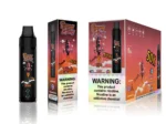 dh-vape-eu-lager-bang-king-triple-50k-pfirsich-mango