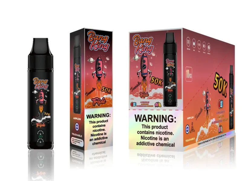 dh-vape-eu-lager-bang-king-triple-50k-pfirsich-mango