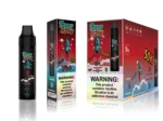 dh-vape-eu-lager-bang-king-triple-50k-read-bull