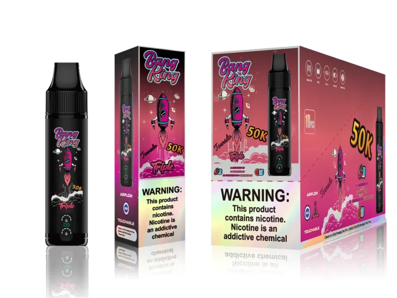 dh-vape-eu-lager-bang-king-triple-50k-erdbeer-eis-1