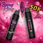 dh-vape-eu-lager-bang-king-triple-50k-erdbeer-eis